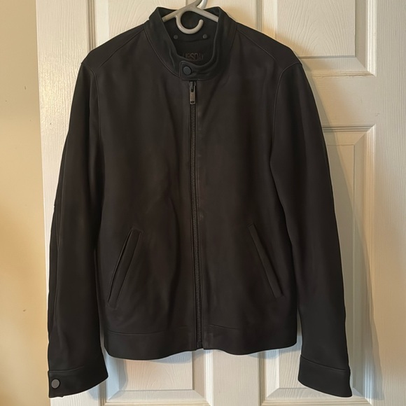 NWOT Thursday BC Racer Matte Black - Picture 3 of 6